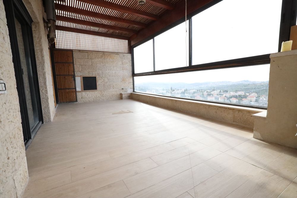 מהסמארטפון שלי